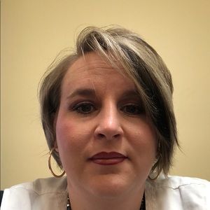 Meet your Posher, Jodie